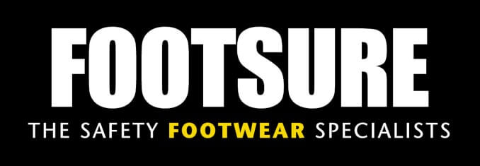 Footsure Western Ltd